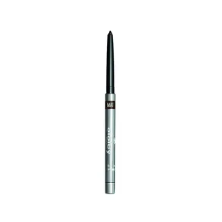 Phyto-Khol Star 0.3gr | Tonka - 002 | - 2 Tonka fra Sisley i #2-matte-tonka – produktbillede 3 af 3