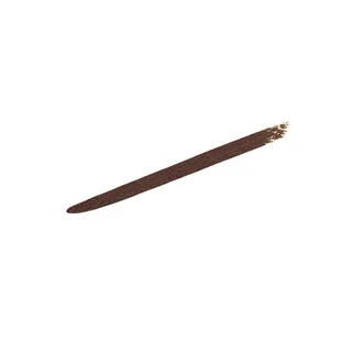 Phyto-Khol Star 3 gr | Chetsnut - 006 | - 6 Chetsnut von Sisley in #6-matte-chestnut – Produktfoto 2 von 3