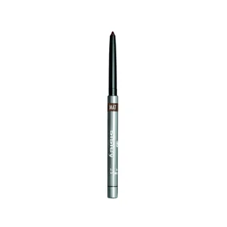 Phyto-Khol Star 3 gr | Chetsnut - 006 | - 6 Chetsnut von Sisley in #6-matte-chestnut – Produktfoto 3 von 3
