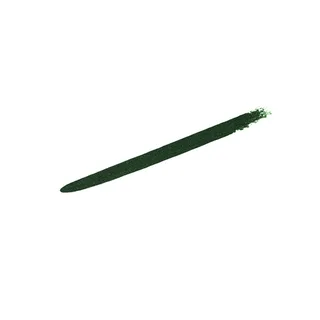 Phyto-Khol Star 3 gr | Jungle - 003 | - 3 Jungle fra Sisley i Sort – produktbillede 2 af 3