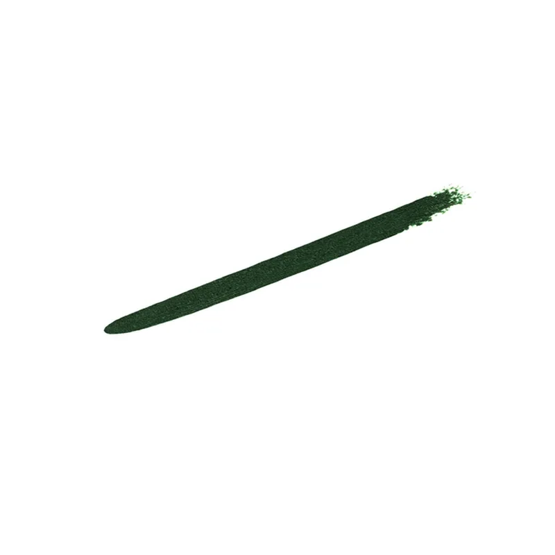 Phyto-Khol Star 3 gr | Jungle - 003 | - 3 Jungle fra Sisley i Sort – produktbillede 2 af 3