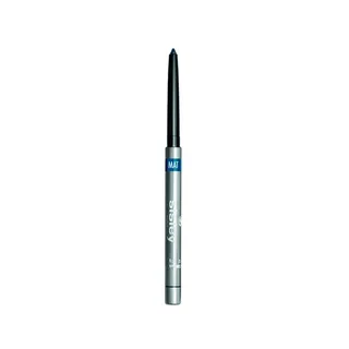 Phyto-Khol Star 3 gr | Peacock - 005 | - 5 Peacock von Sisley in Schwarz – Produktfoto 3 von 3