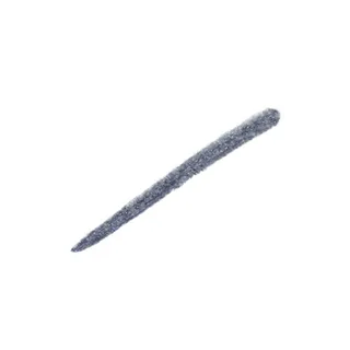 Phyto Khol Star Kajal Waterproof - 02 Sparkling Grey 1,5g fra Sisley i 02 Sparkling Grey – produktbillede 2 af 2