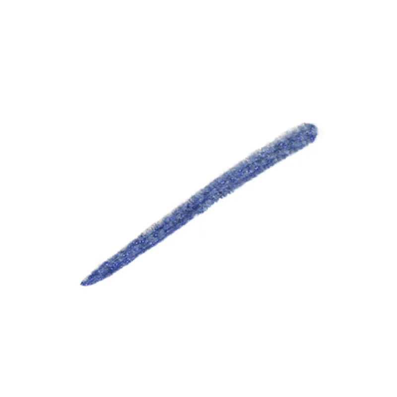 Phyto Khol Star Kajal Waterproof - 05 Sparkling Blue 1.5G fra Sisley i Blå – produktbillede 3 af 3