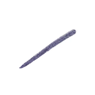 Phyto Khol Star Kajal Waterproof - 06 Mystic Purple 1.5G by Sisley in 06 Mystic Purple – product photo 2 of 2