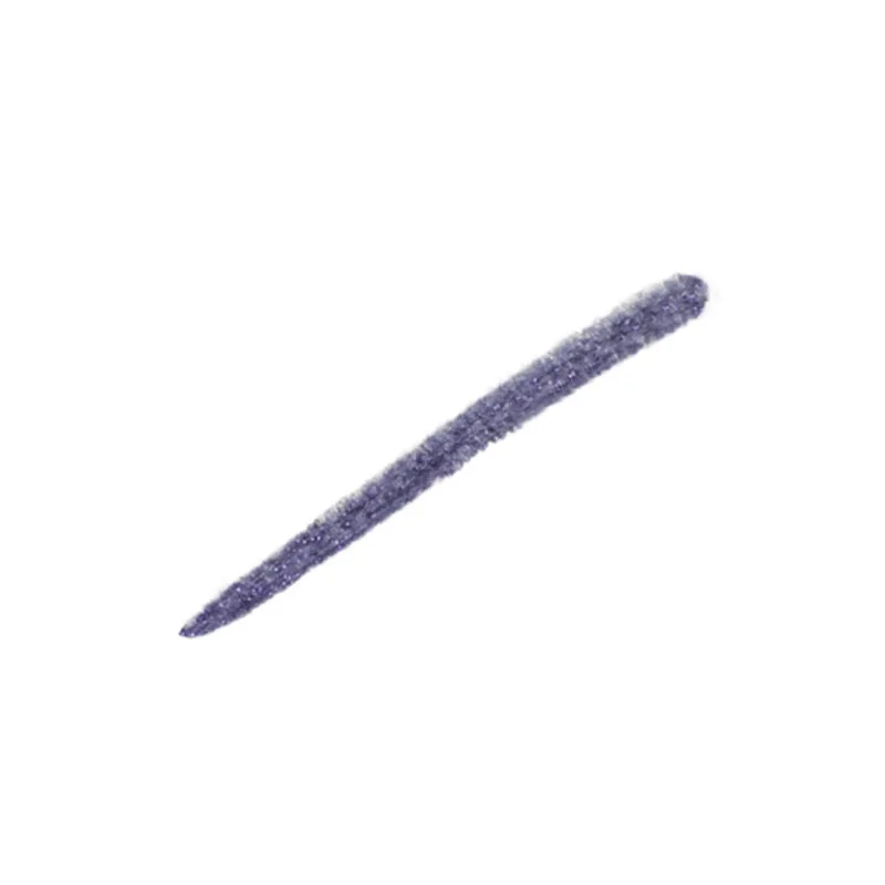 Phyto Khol Star Kajal Waterproof - 06 Mystic Purple 1.5G by Sisley in 06 Mystic Purple – product photo 2 of 2