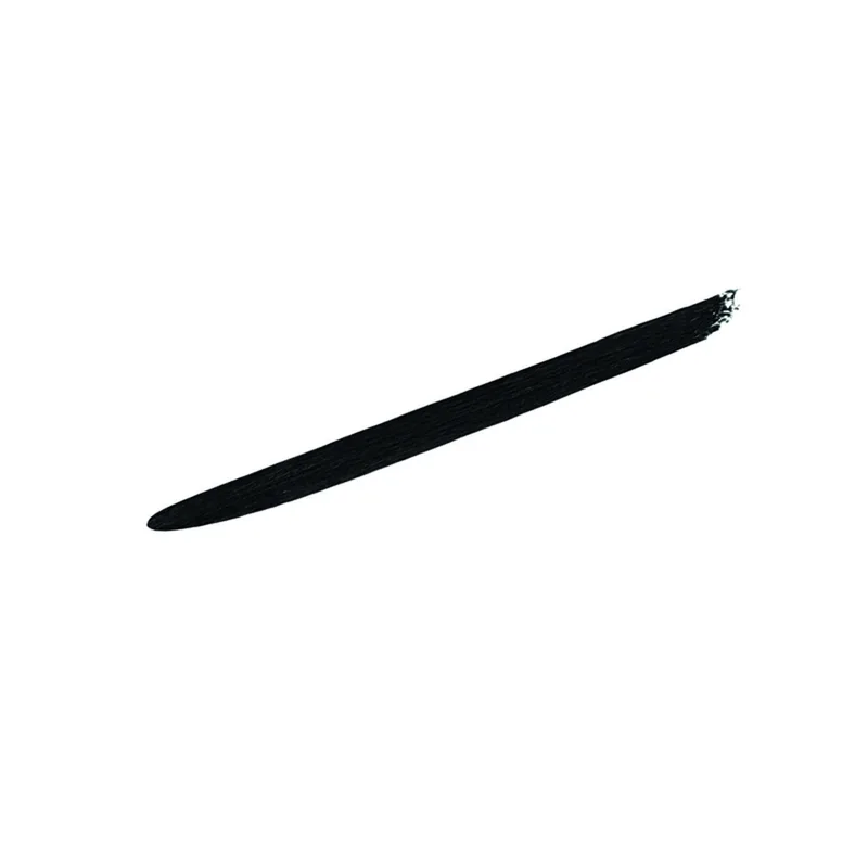 Phyto-Khol Star Matt by Sisley in 1-Onyx – product photo 2 of 3