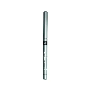 Phyto-Khol Star Matt by Sisley in 1-Onyx – product photo 1 of 3