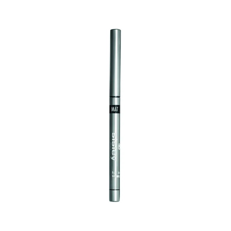 Phyto-Khol Star Matt by Sisley in 1-Onyx – product photo 1 of 3