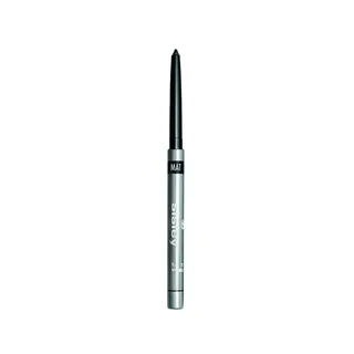 Phyto-Khol Star Matt by Sisley in 1-Onyx – product photo 3 of 3