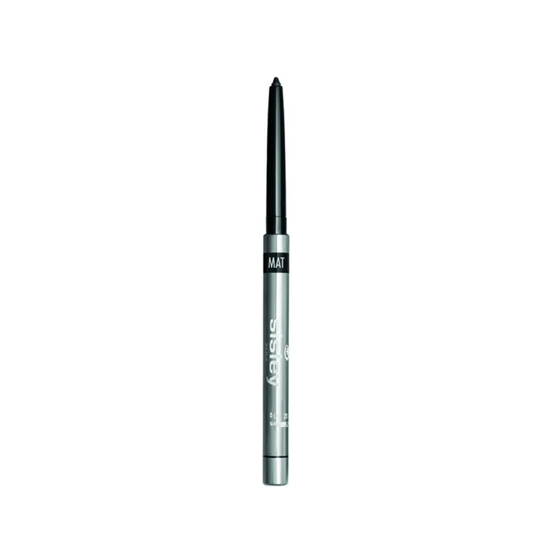 Phyto-Khol Star Matt by Sisley in 1-Onyx – product photo 3 of 3