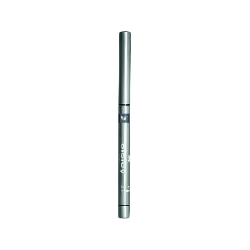 Phyto-Khol Star Matt fra Sisley i 4-Graphite – produktbillede 1 af 3