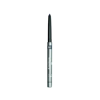 Phyto-Khol Star Matt fra Sisley i 4-Graphite – produktbillede 3 af 3