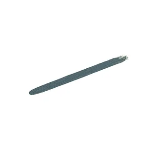 Phyto-Khol Star Matt fra Sisley i 4-Graphite – produktbillede 2 af 3