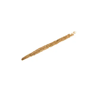 Phyto-Khol Star Waterproof by Sisley in 11-Mystick Gold – product photo 2 of 4