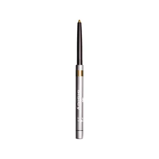 Phyto-Khol Star Waterproof by Sisley in 11-Mystick Gold – product photo 1 of 4