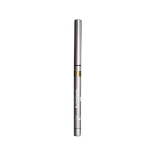 Phyto-Khol Star Waterproof by Sisley in 11-Mystick Gold – product photo 4 of 4