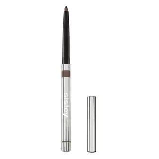 Phyto-Khol Star Waterproof van Sisley in 3-Sparkling Brown – productfoto 1 van 3
