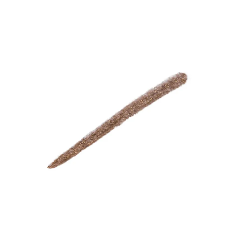 Phyto-Khol Star Waterproof van Sisley in 3-Sparkling Brown – productfoto 2 van 3