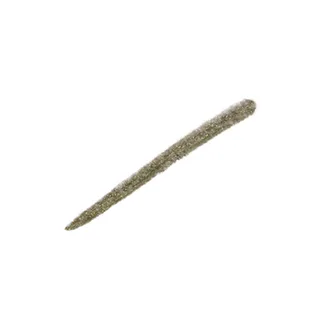 Phyto-Khol Star Waterproof van Sisley in 4-Sparkling Bronze – productfoto 2 van 3