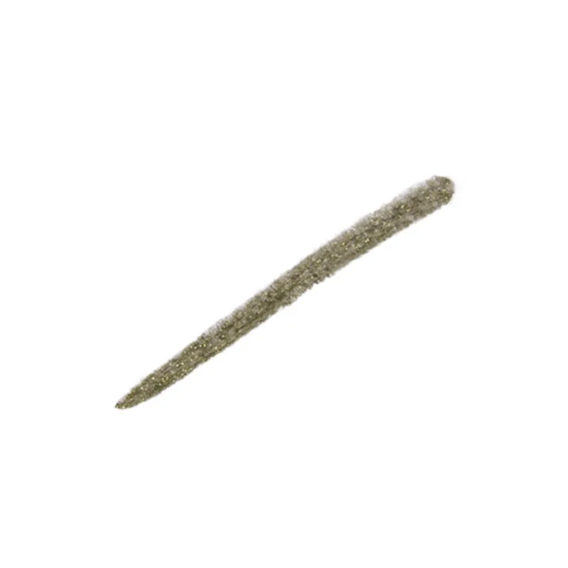 Phyto-Khol Star Waterproof van Sisley in 4-Sparkling Bronze – productfoto 2 van 3