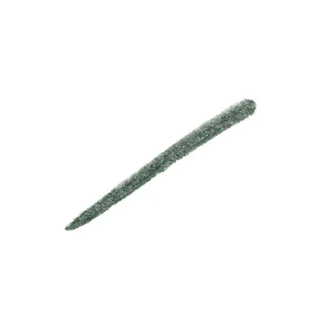 Phyto-Khol Star Waterproof - N°8 Mystic Green - 0.3 gr - Oogpotlood van Sisley in Groen – productfoto 2 van 3