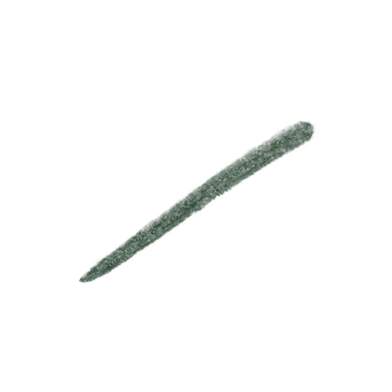 Phyto-Khol Star Waterproof - N°8 Mystic Green - 0.3 gr - Oogpotlood van Sisley in Groen – productfoto 2 van 3