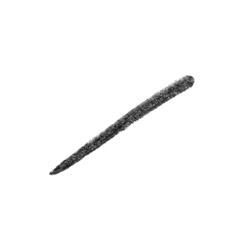 Phyto Khol Star Waterproof Stylo Liner 1 Sparkling Black 0,3 gr von Sisley in #1 Sparkling Black – Produktfoto 2 von 2