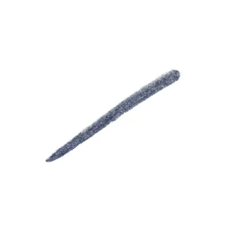 Phyto-Khol Star Waterproof Stylo Liner - Voděodolná tužka na oči 0,3 g 7 Mystic Blue von Sisley in 07 Mystic Blue – Produktfoto 2 von 2