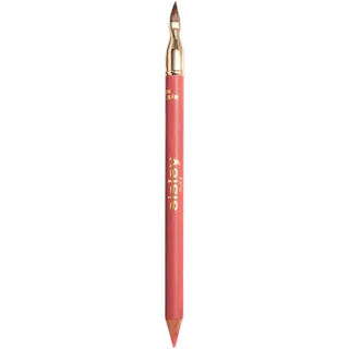 Phyto-Lèvres Perfect Lipliner - #03 Rose Thé 1,45 g von Sisley – Produktfoto 2 von 2