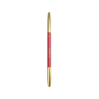 Phyto-lèvres Perfect Lippotlood von Sisley in Coral – Produktfoto 2 von 2