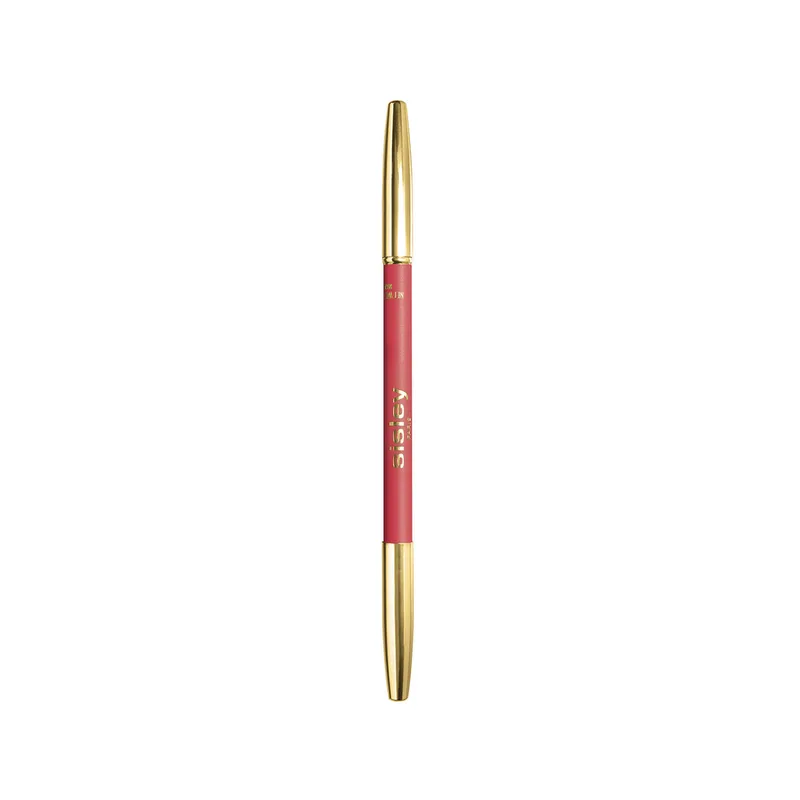 Phyto-lèvres Perfect Lippotlood von Sisley in Coral – Produktfoto 2 von 2