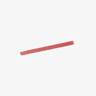 Phyto-lèvres Perfect Lippotlood von Sisley in Coral – Produktfoto 1 von 2