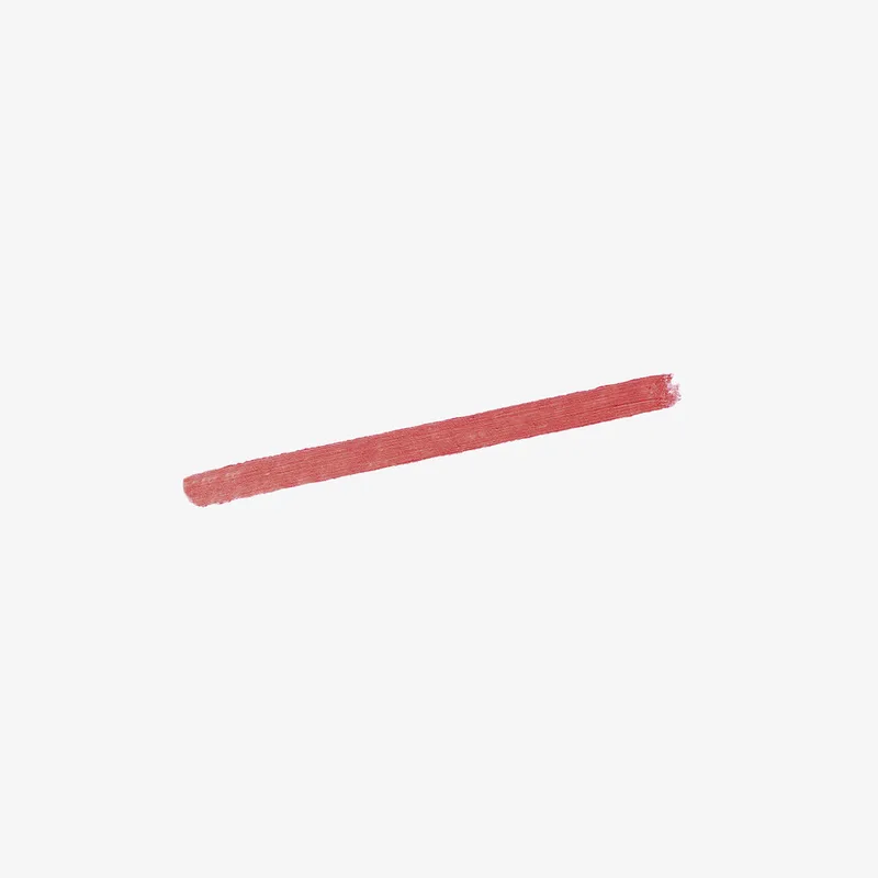 Phyto-lèvres Perfect Lippotlood von Sisley in Coral – Produktfoto 1 von 2