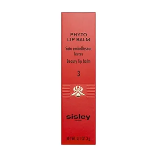 Phyto-Lip Balm 3 g - #03 Crush von Sisley in #03 Crush – Produktfoto 2 von 4