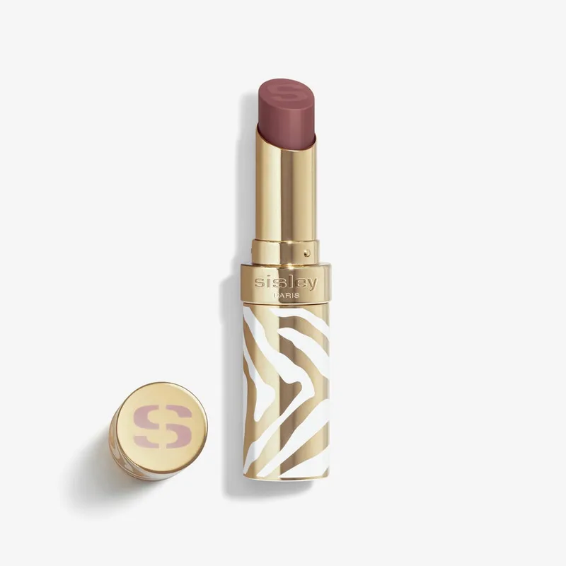 Phyto-Lip Balm 3 g - #03 Crush von Sisley in #03 Crush – Produktfoto 1 von 4