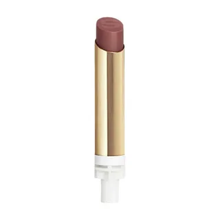 Phyto-Lip Balm Refill von Sisley in 3-3 Crush – Produktfoto 1 von 3