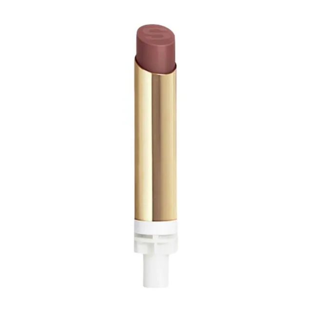 Phyto-Lip Balm Refill