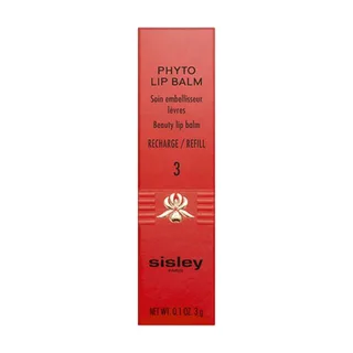 Phyto-Lip Balm Refill von Sisley in 3-3 Crush – Produktfoto 3 von 3