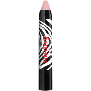 Phyto-Lip Twist 1st | Balm - 016 | - 16 Balm fra Sisley i 16 Balm – produktbillede 2 af 2