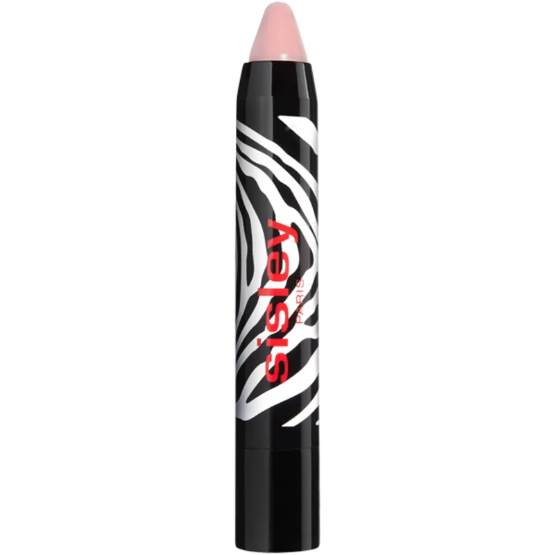 Phyto-Lip Twist 1st | Balm - 016 | - 16 Balm fra Sisley i 16 Balm – produktbillede 2 af 2