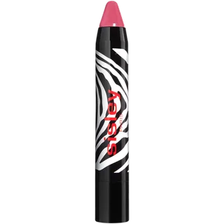 Phyto-Lip Twist Lippenbalsem 1 st. - 04 - Pinky von Sisley in 04 Pinky – Produktfoto 2 von 2