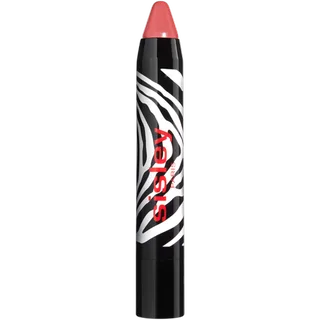 Phyto-Lip Twist Lippenbalsem 1 st. - 08 - Candy von Sisley in 08 Candy – Produktfoto 2 von 2