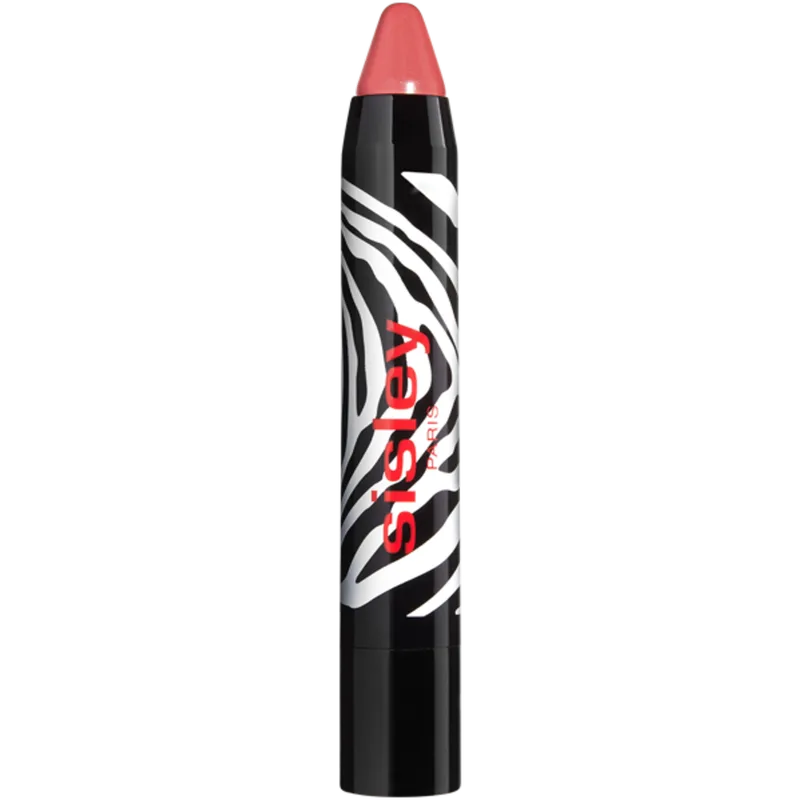 Phyto-Lip Twist Lippenbalsem 1 st. - 08 - Candy von Sisley in 08 Candy – Produktfoto 2 von 2