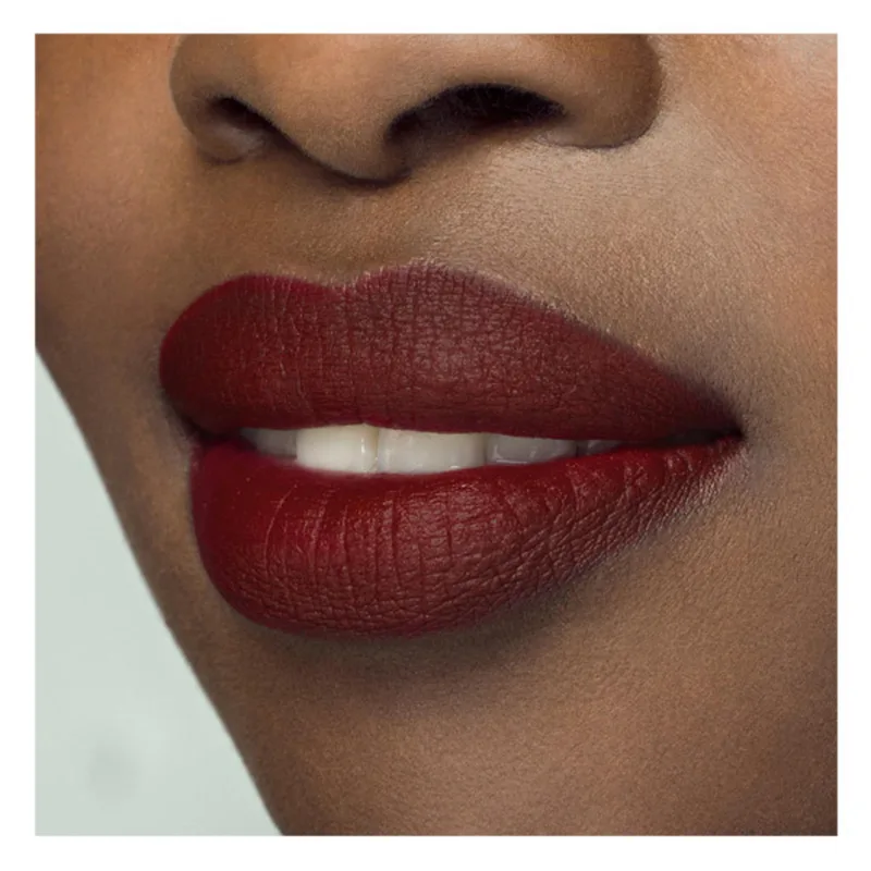Phyto Lip Twist Lippenstift (2,5 g) 22 Burgunderrot von Sisley – Produktfoto 3 von 5