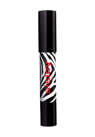 Phyto Lip Twist Lippenstift (2,5 g) 22 Burgunderrot von Sisley – Produktfoto 1 von 5