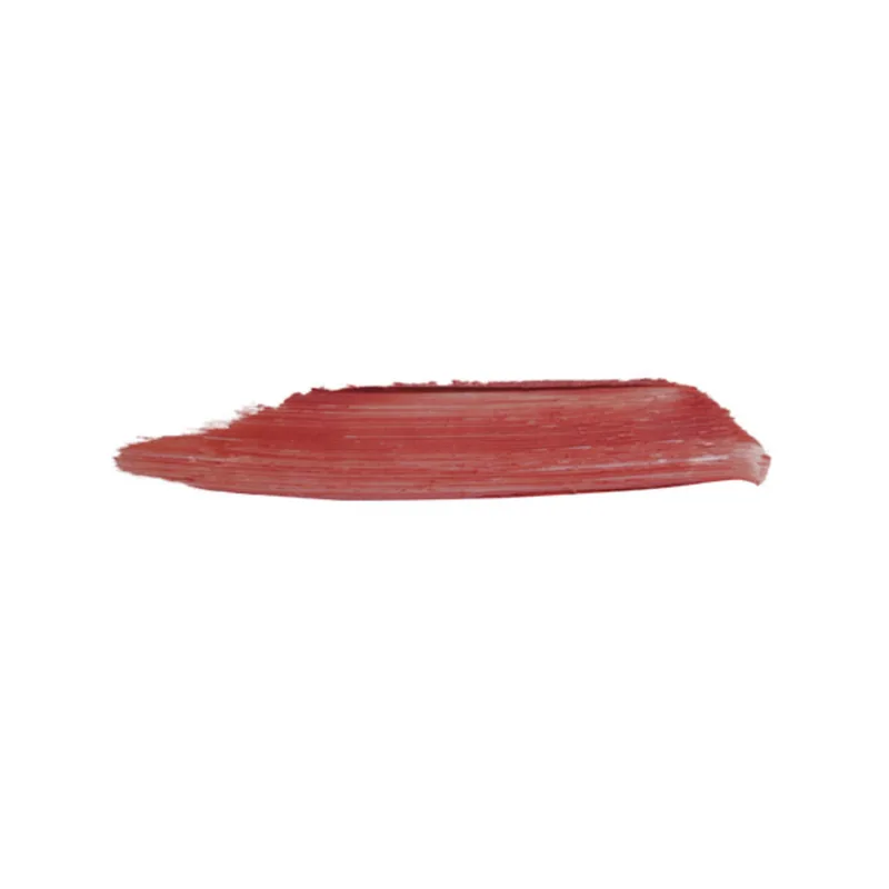 Phyto Lip Twist Lippenstift (2,5 g) 22 Burgunderrot von Sisley – Produktfoto 2 von 5