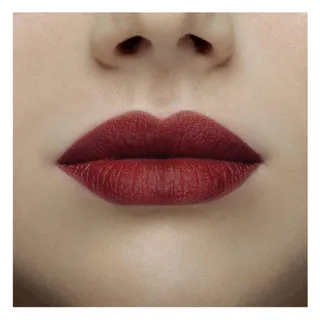 Phyto Lip Twist Lippenstift (2,5 g) 22 Burgunderrot von Sisley – Produktfoto 4 von 5