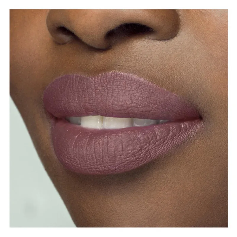 Phyto-Lip Twist Matte Lippenbalsem 3 gr de Sisley en 19 Burgundy Mat – photo du produit 4 sur 4