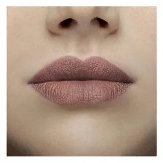 Phyto-Lip Twist Matte Lippenbalsem 3 gr de Sisley en 19 Burgundy Mat – photo du produit 3 sur 4